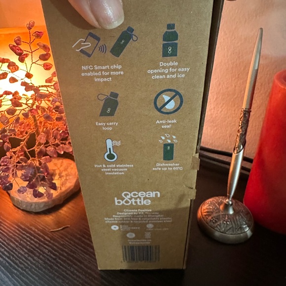 New - Picture 3 of 5